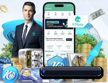 MK体育网址 APP