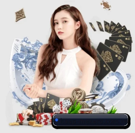 MK体育网址 APP