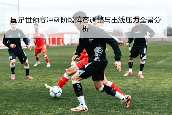 国足世预赛冲刺阶段阵容调整与出线压力全景分析
